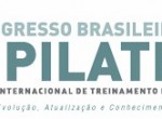 congresso pilates