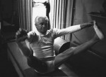 joseph pilates teaser