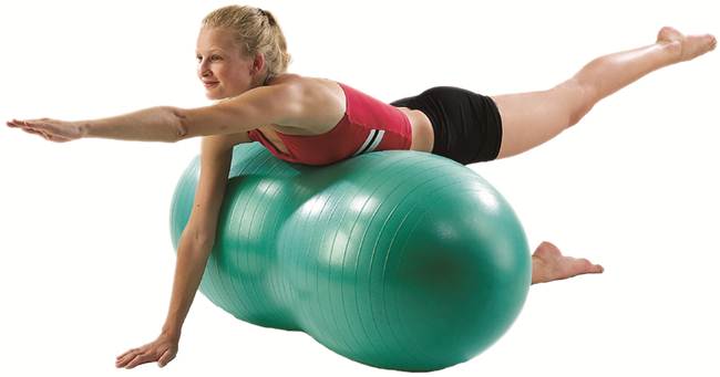 peanut-ball-bola-feijao.jpg